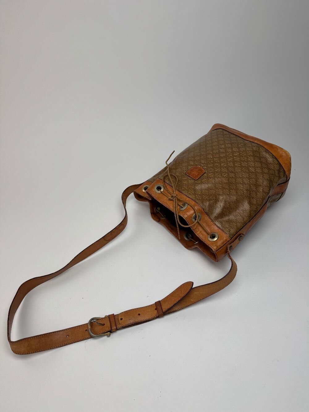 Celine Big Bag Bucket