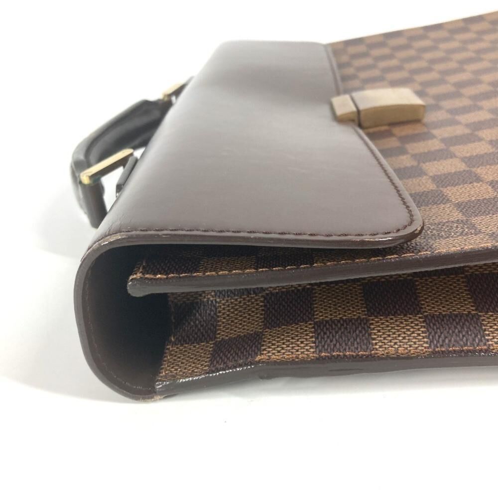Louis Vuitton Briefcase