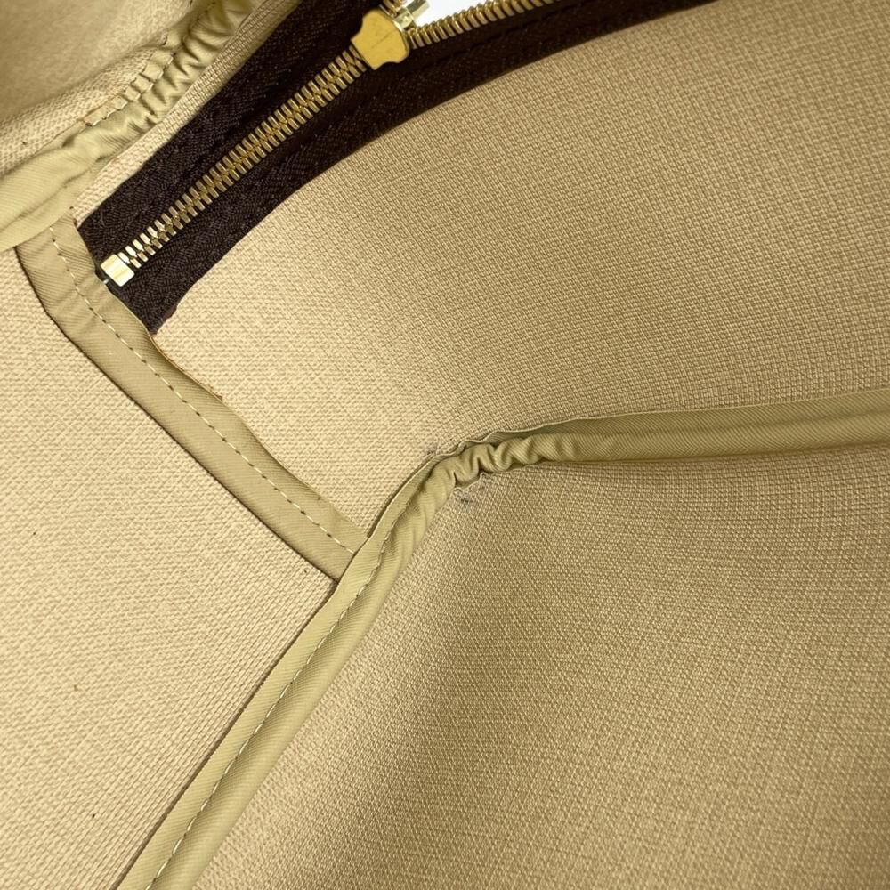 Louis Vuitton Excursion