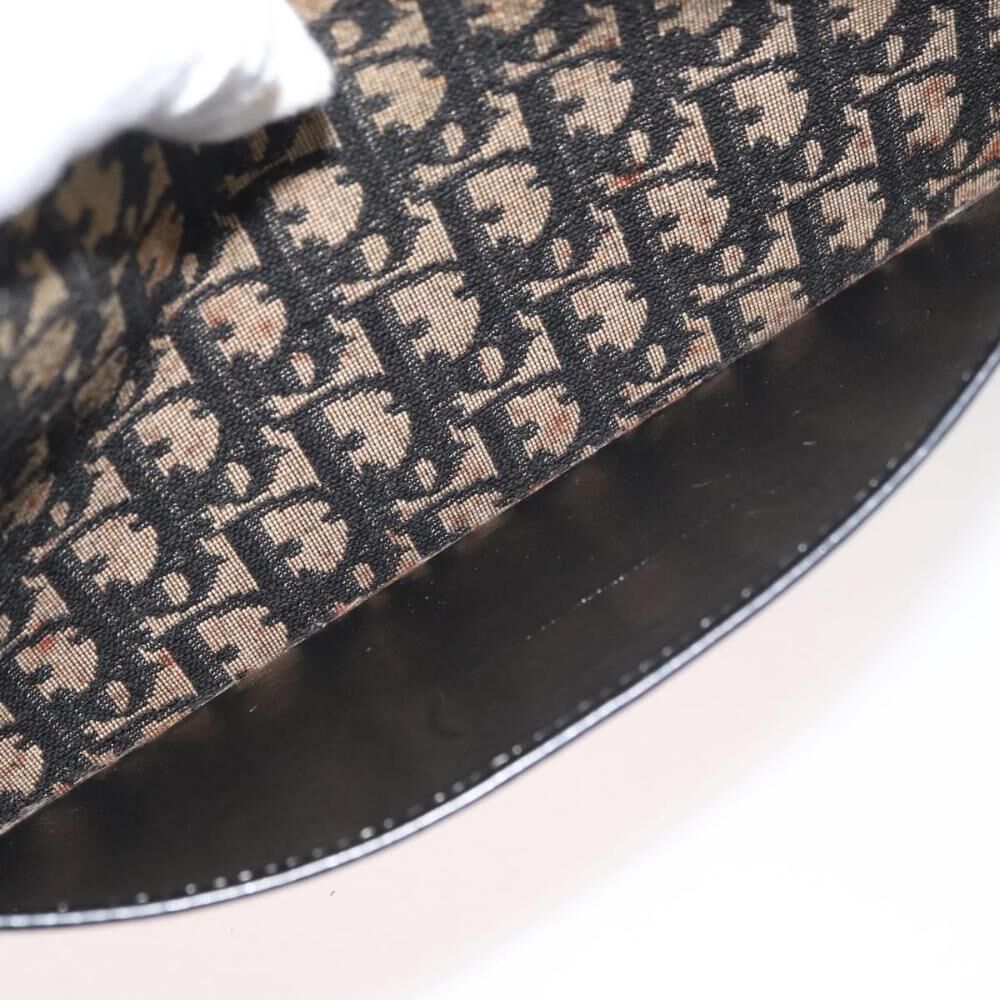 Dior Shoulder Bag