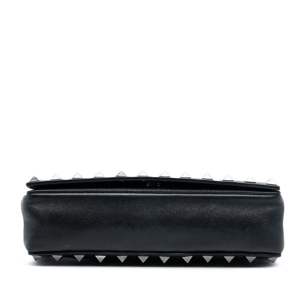 Valentino Crossbody Bag