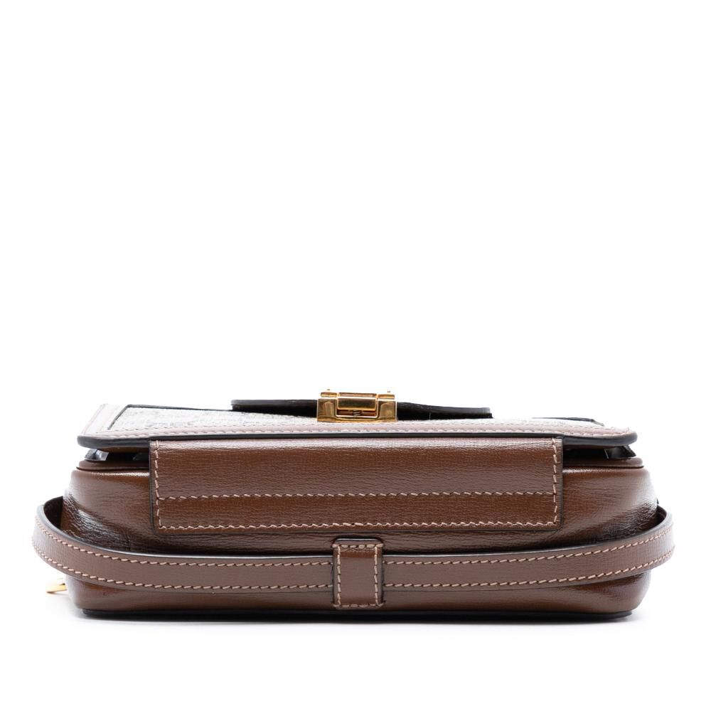Gucci Crossbody Bag