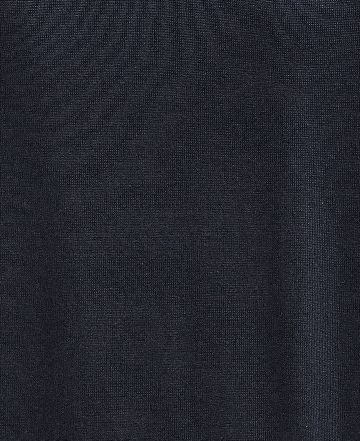 Barbour Pima Cotton Crew Neck Sweat