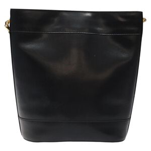 Celine Shoulder Bag