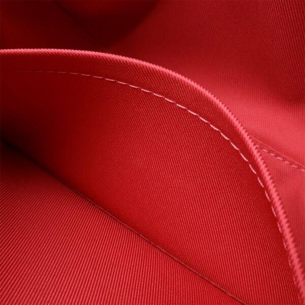 Louis Vuitton Saintonge