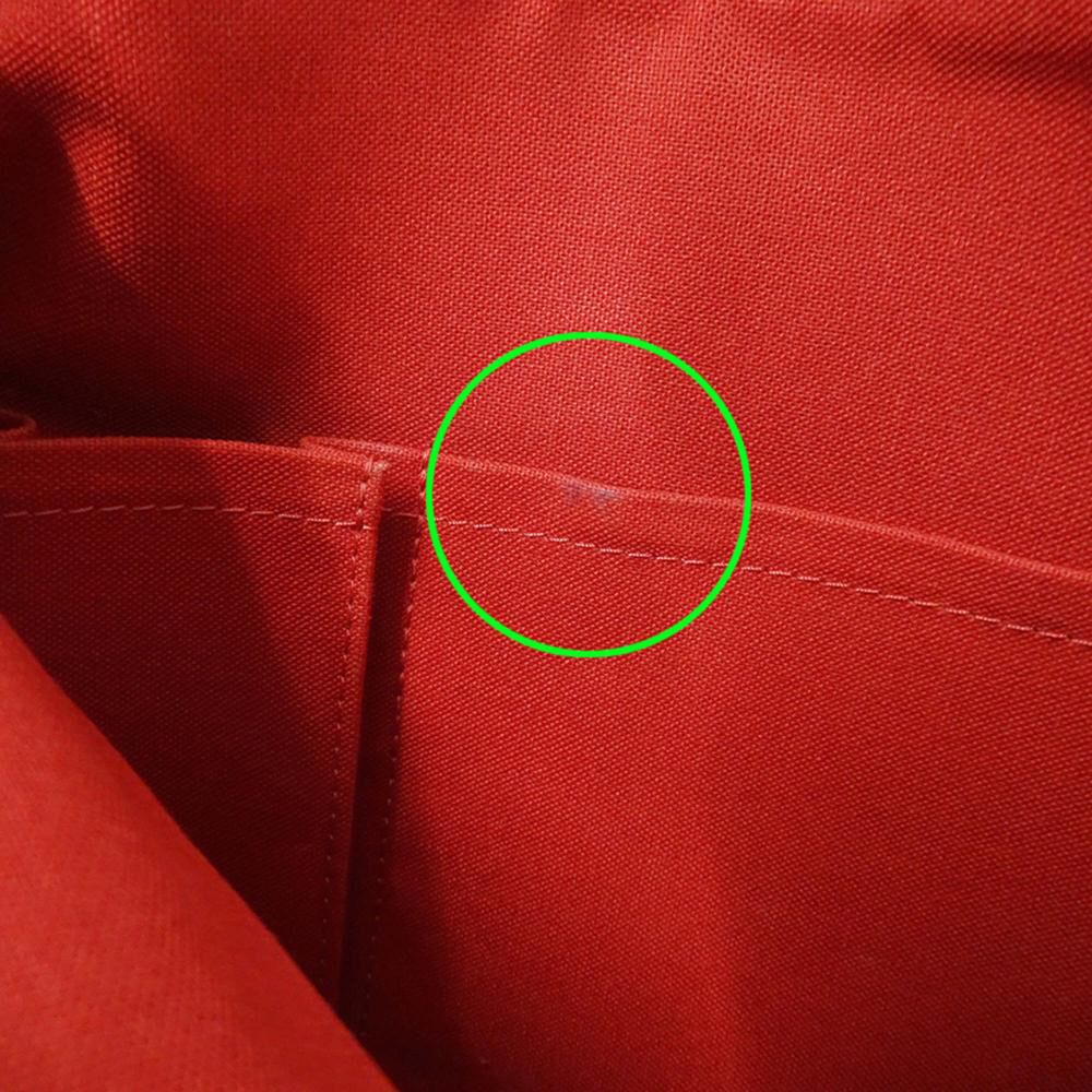 Louis Vuitton Bloomsbury