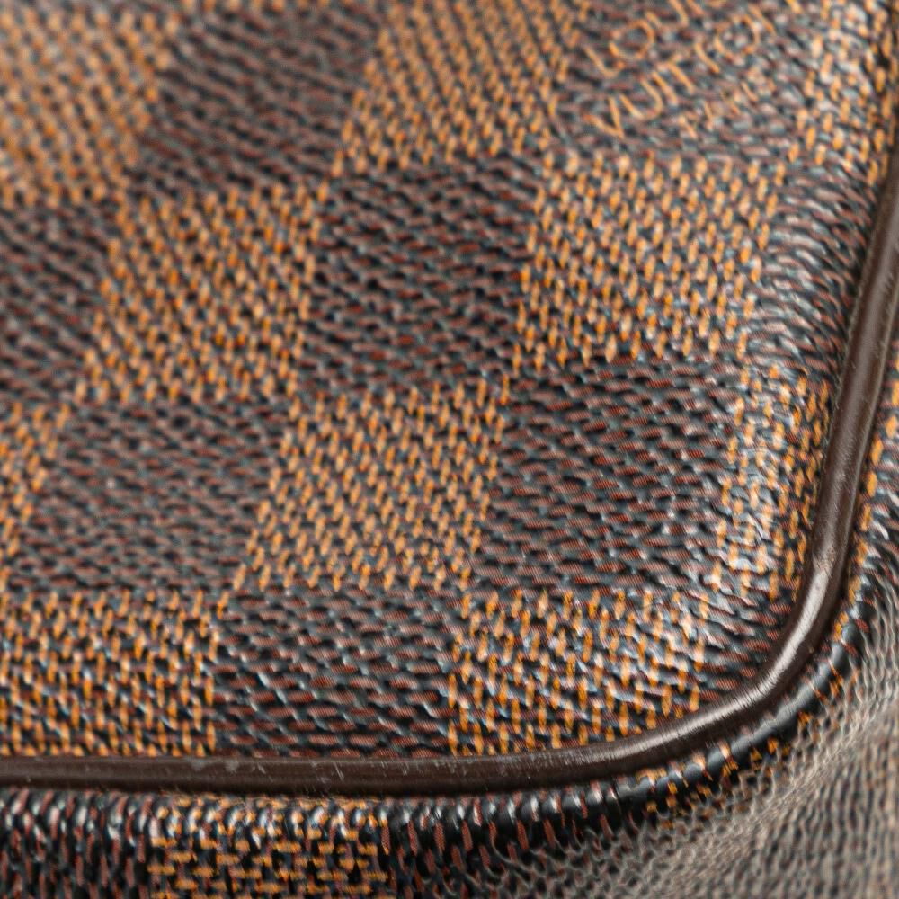 Louis Vuitton Clutch
