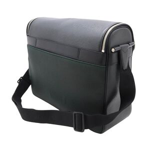 Louis Vuitton Crossbody Bag