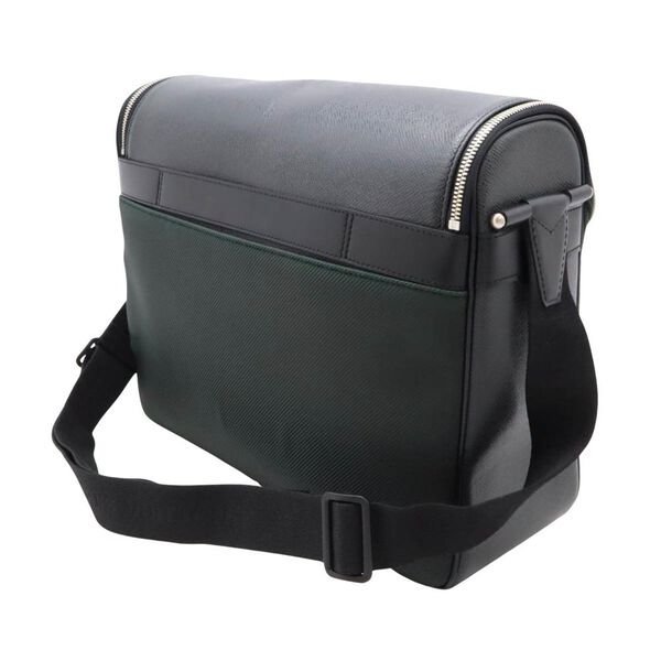 Louis Vuitton Crossbody Bag