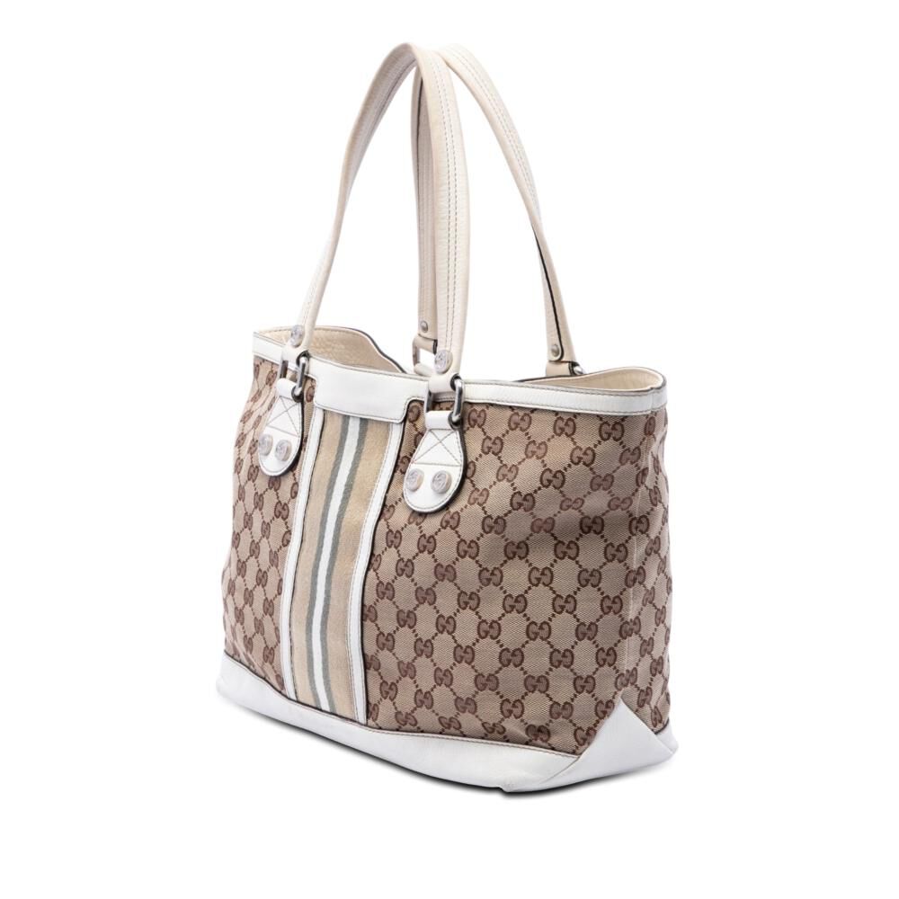 Gucci Tote
