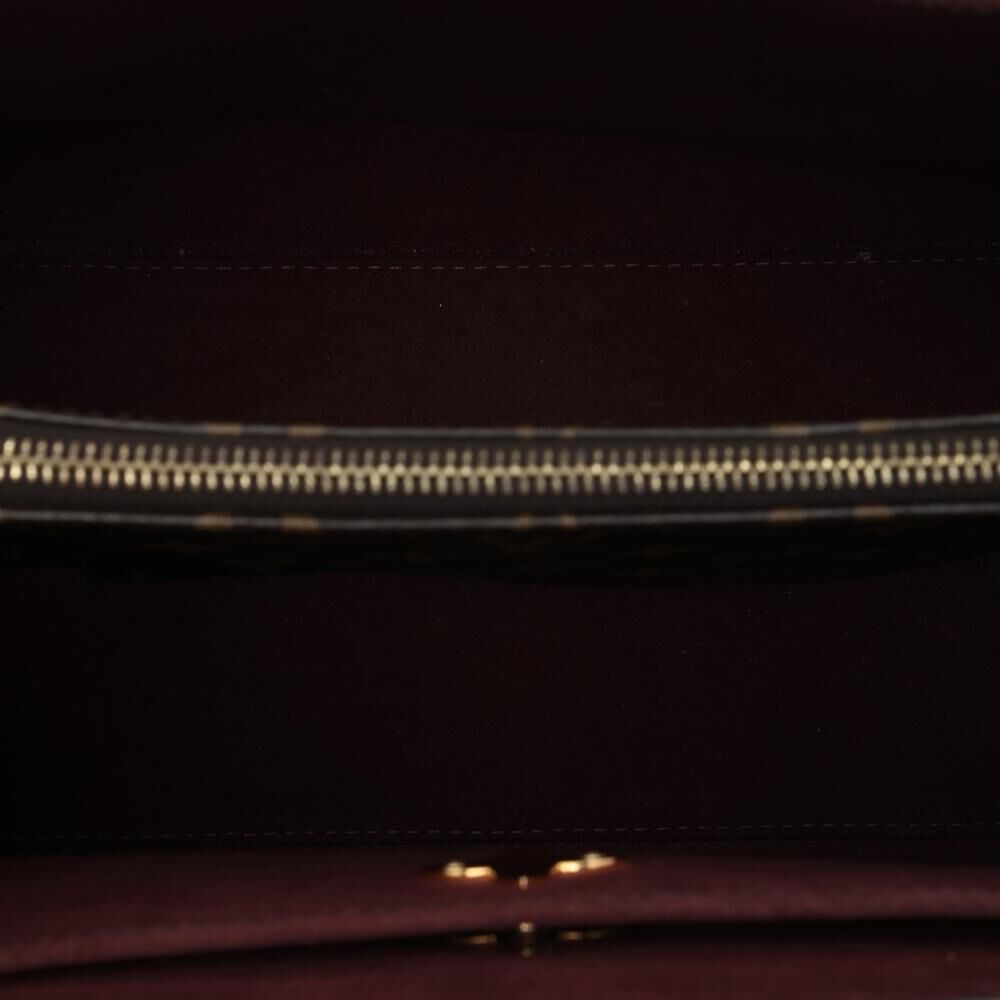 Louis Vuitton Tote