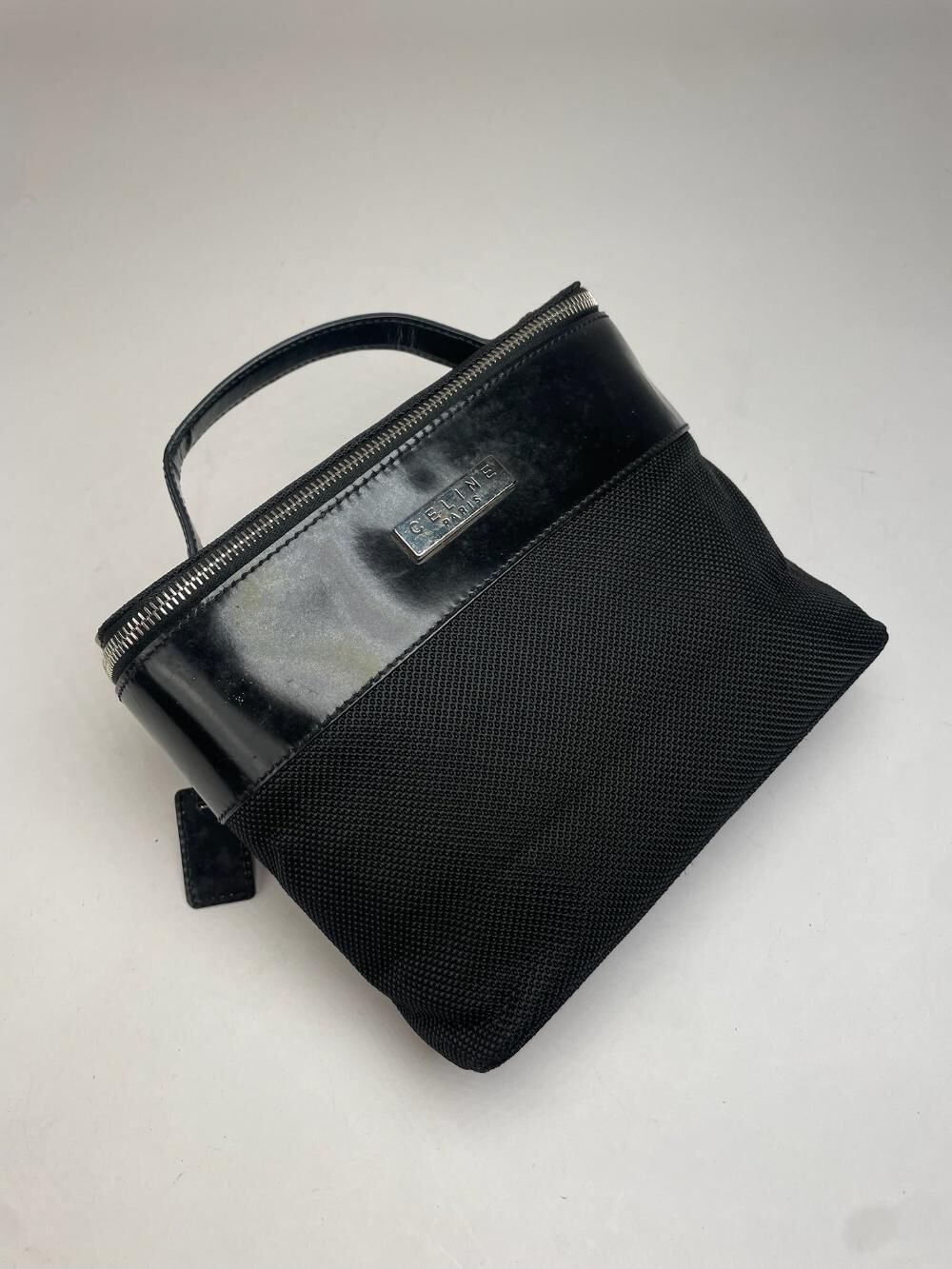 Celine Handbag