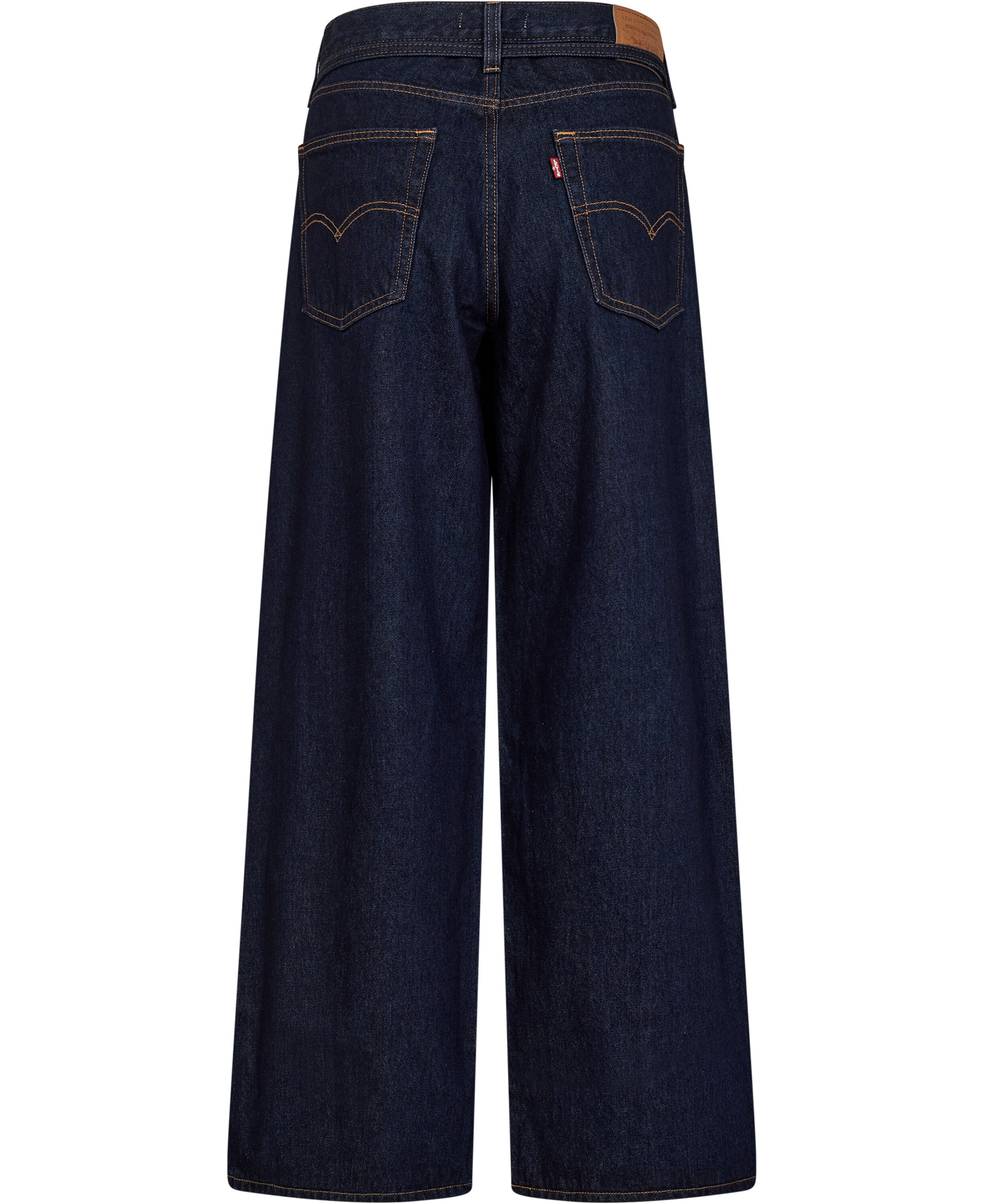 XL STRAIGHT DREAM NICE DREAMS