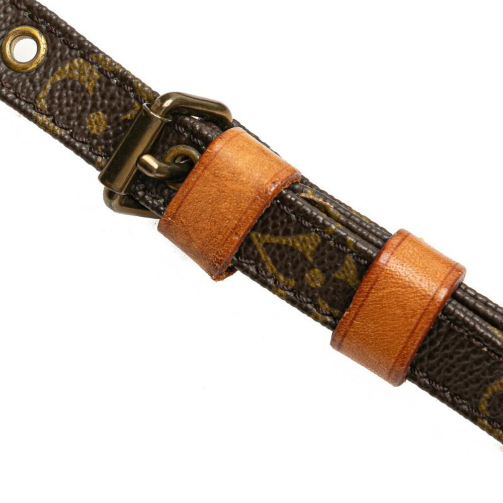 Louis Vuitton Shoulder Bags