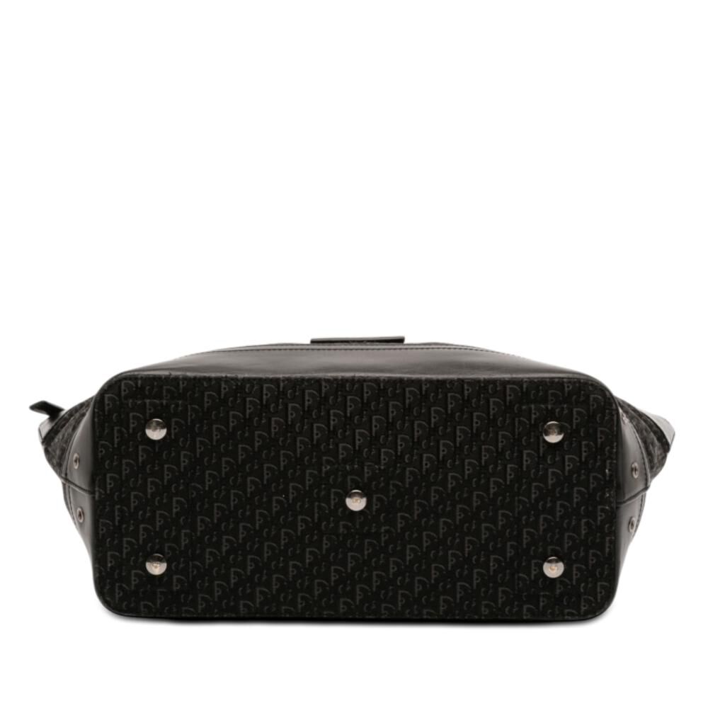 Dior Tote