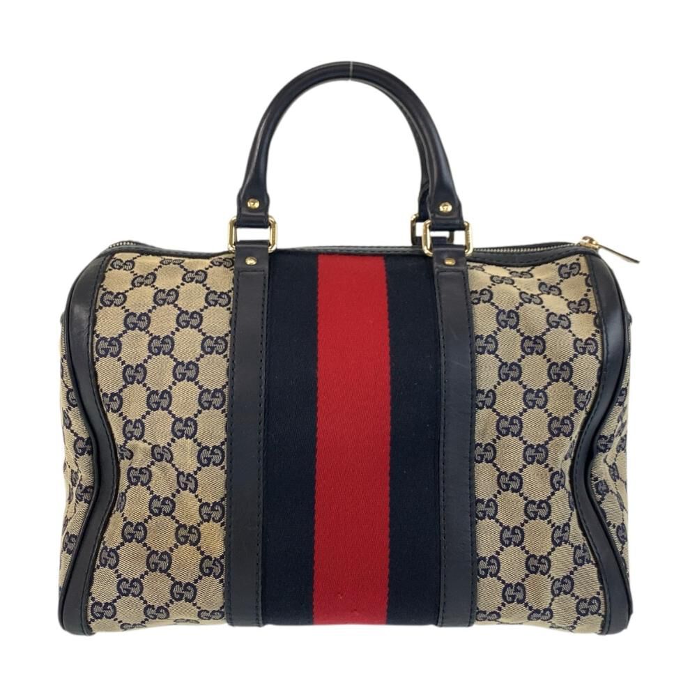 Gucci Handbag