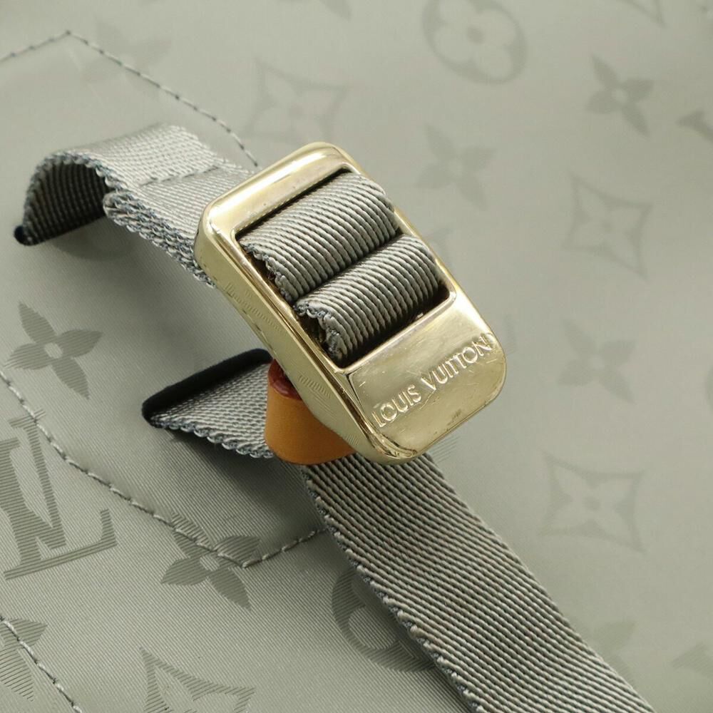 Louis Vuitton Backpack