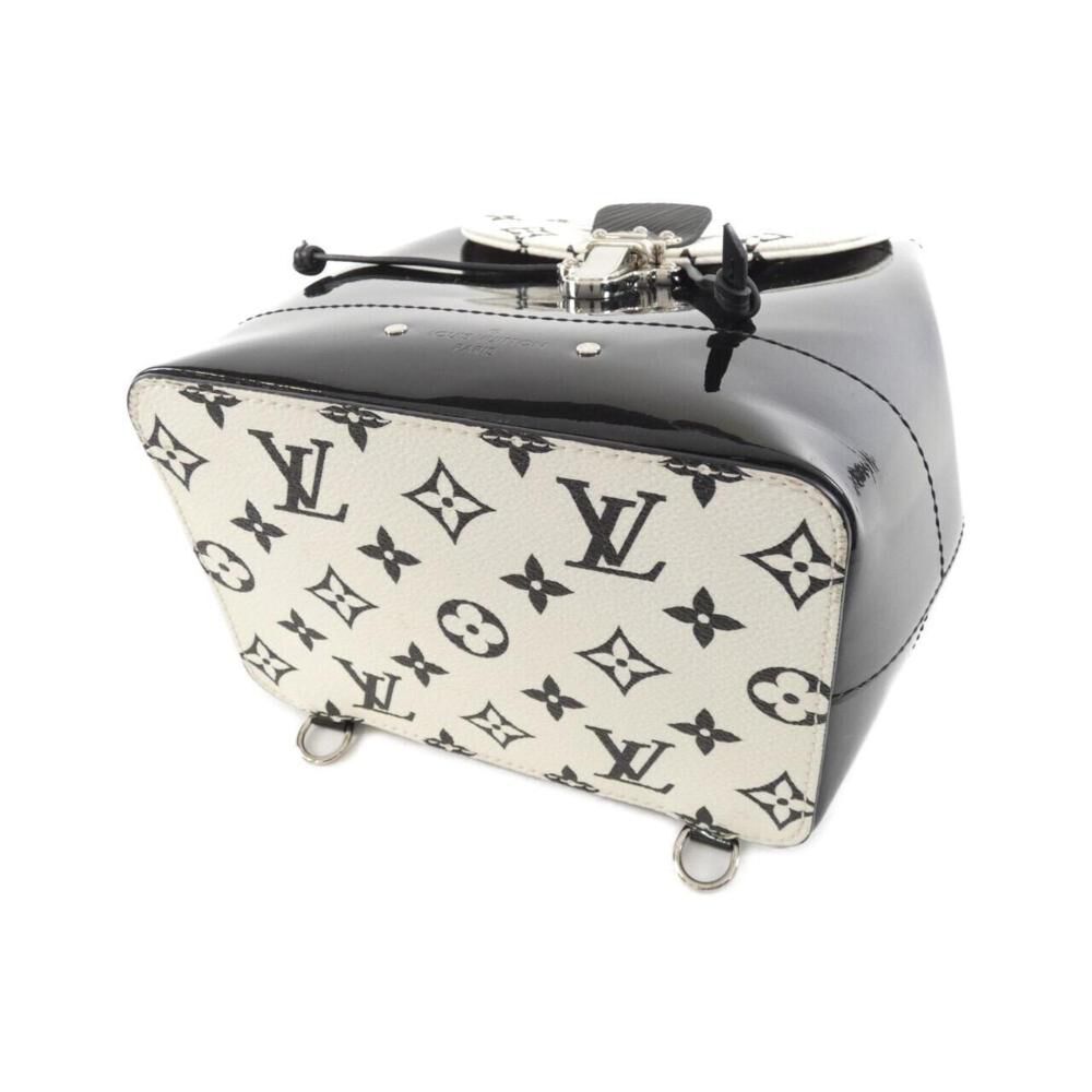 Louis Vuitton Backpack