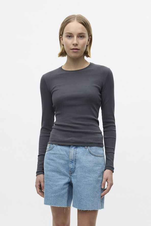 ENALLY LS O-N TEE 5314