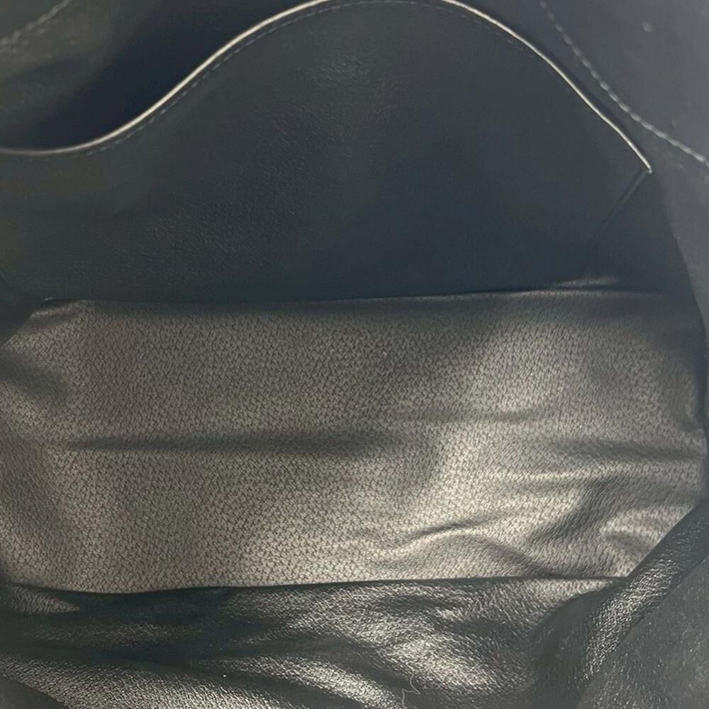 Celine Tote