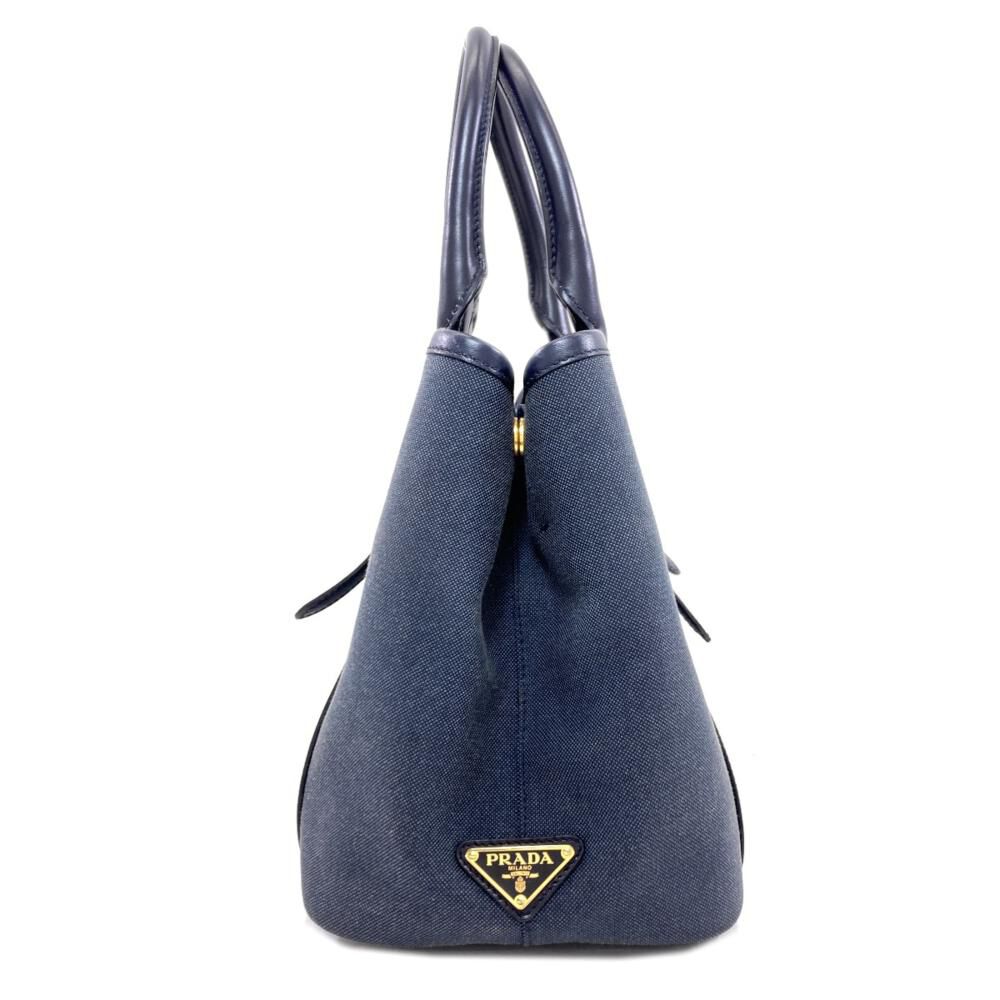 Prada Tote
