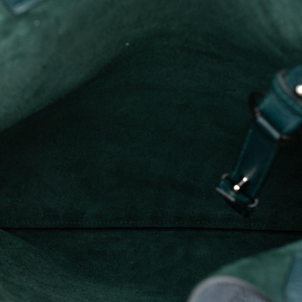 Herm&egrave;s Tote
