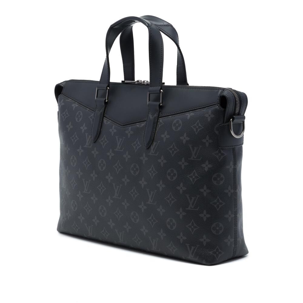 Louis Vuitton Briefcase
