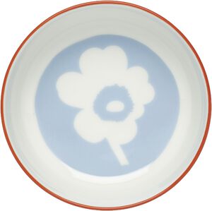 UNIKKO BOWL 4DL