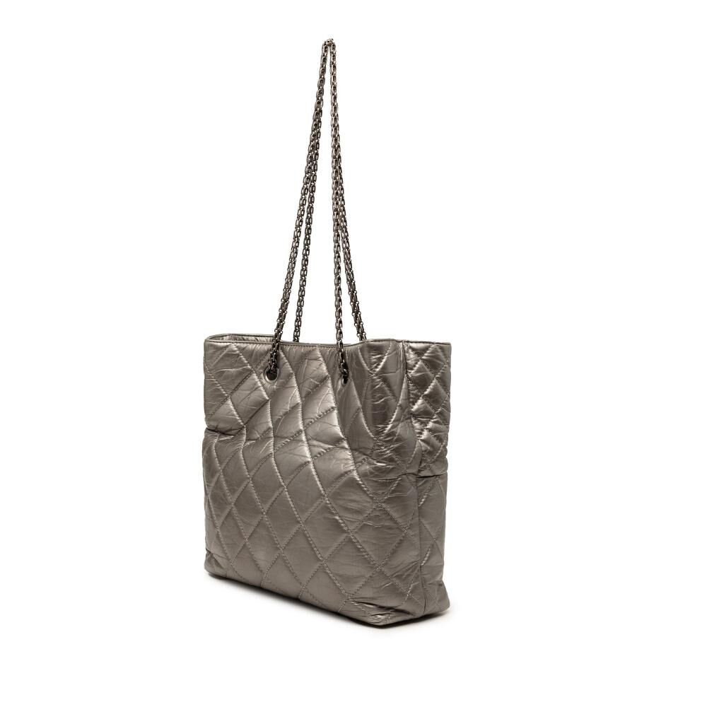 Chanel Tote