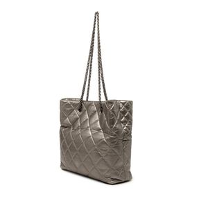 Chanel Tote