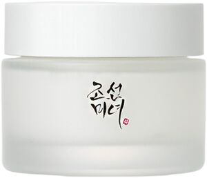 Dynasty Cream