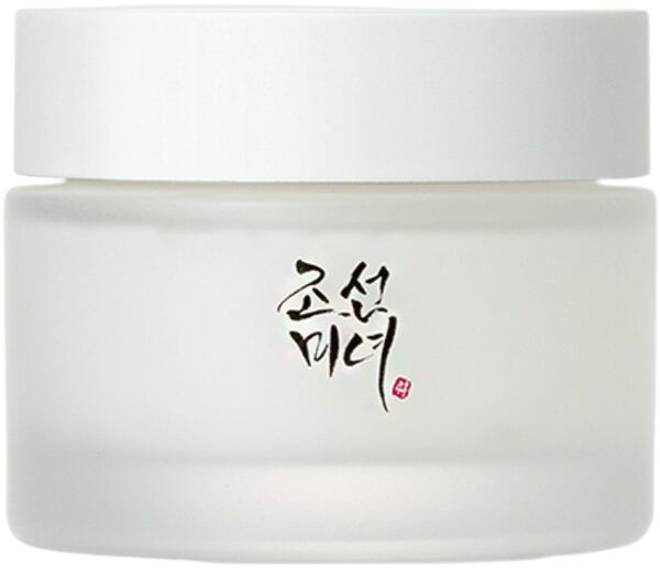 Dynasty Cream
