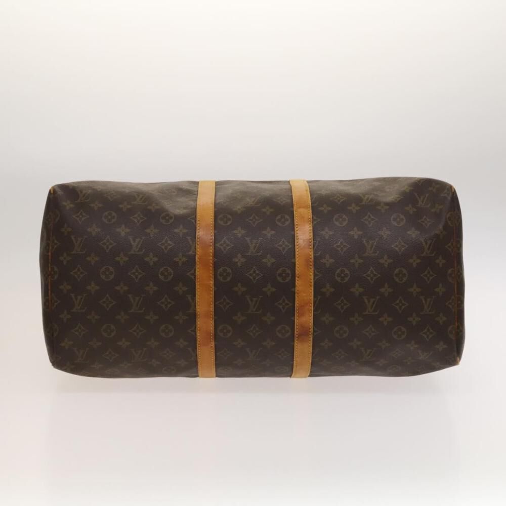 Louis Vuitton Keepall