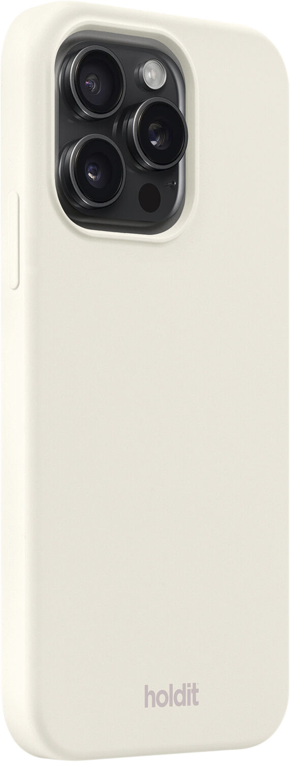 Silicone Case iPhone 14 Pro