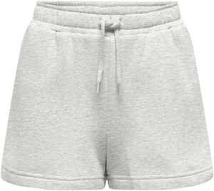 KOGSWEAT STRING SHORTS VD SWT