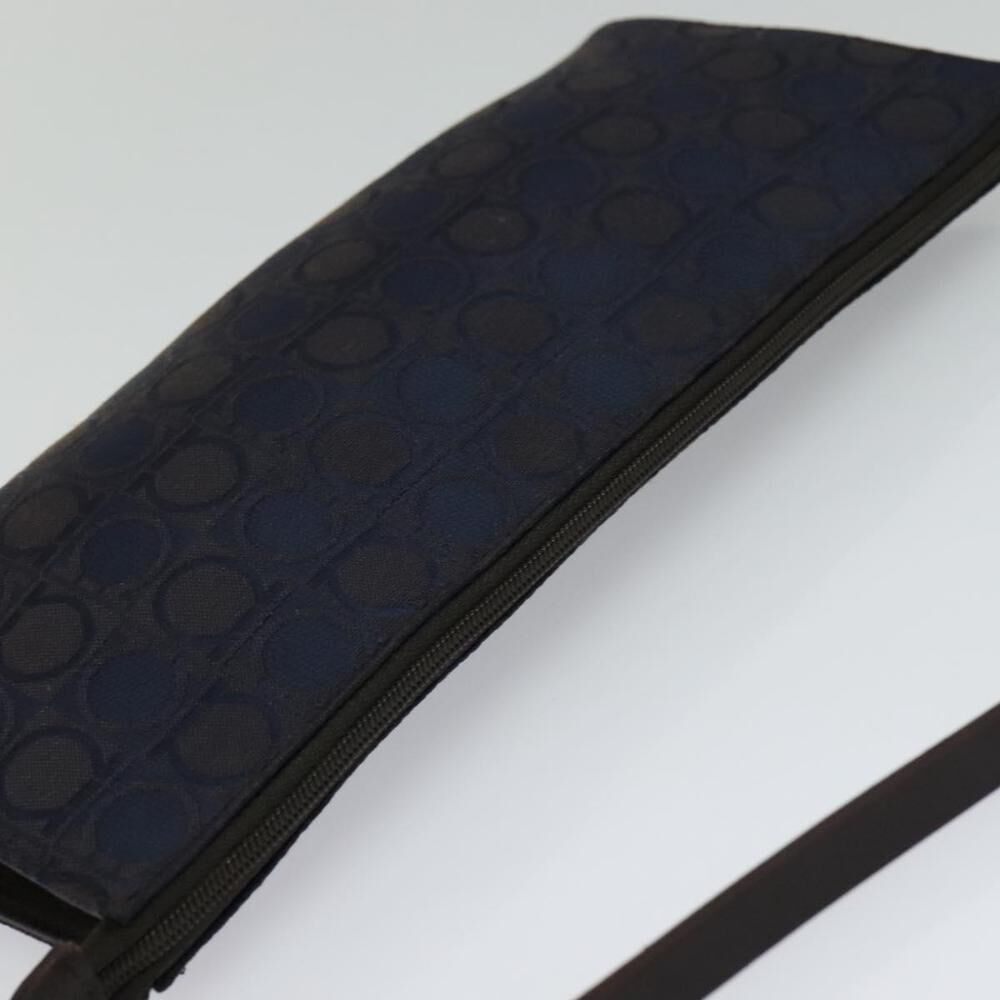 Salvatore Ferragamo Handbag