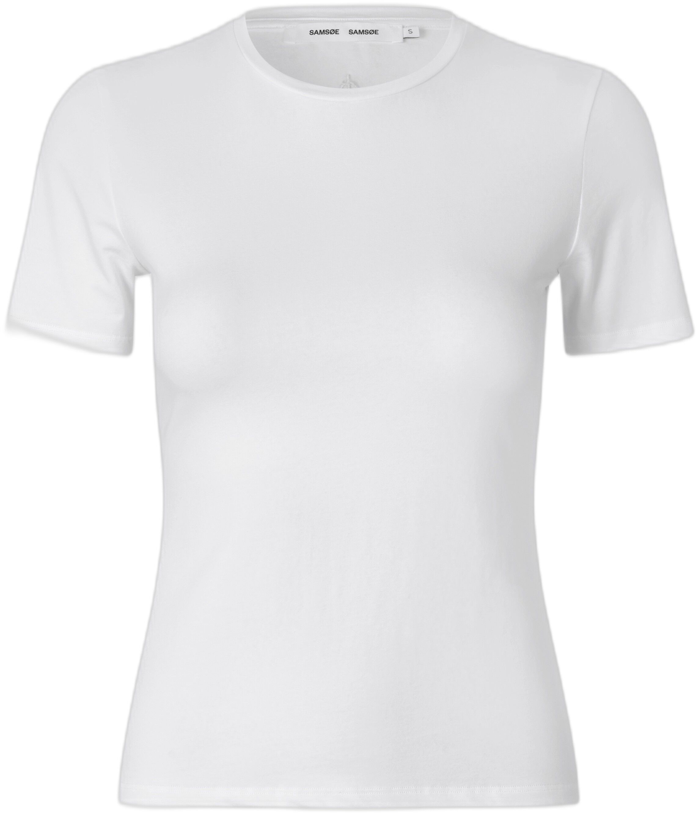 Saesme t-shirt 16122