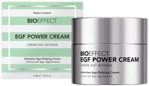 EGF Power Cream