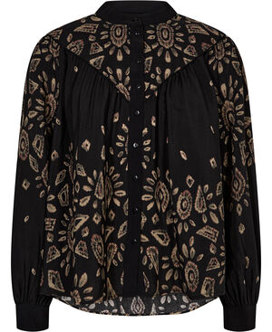 SHIRT BRAVA
