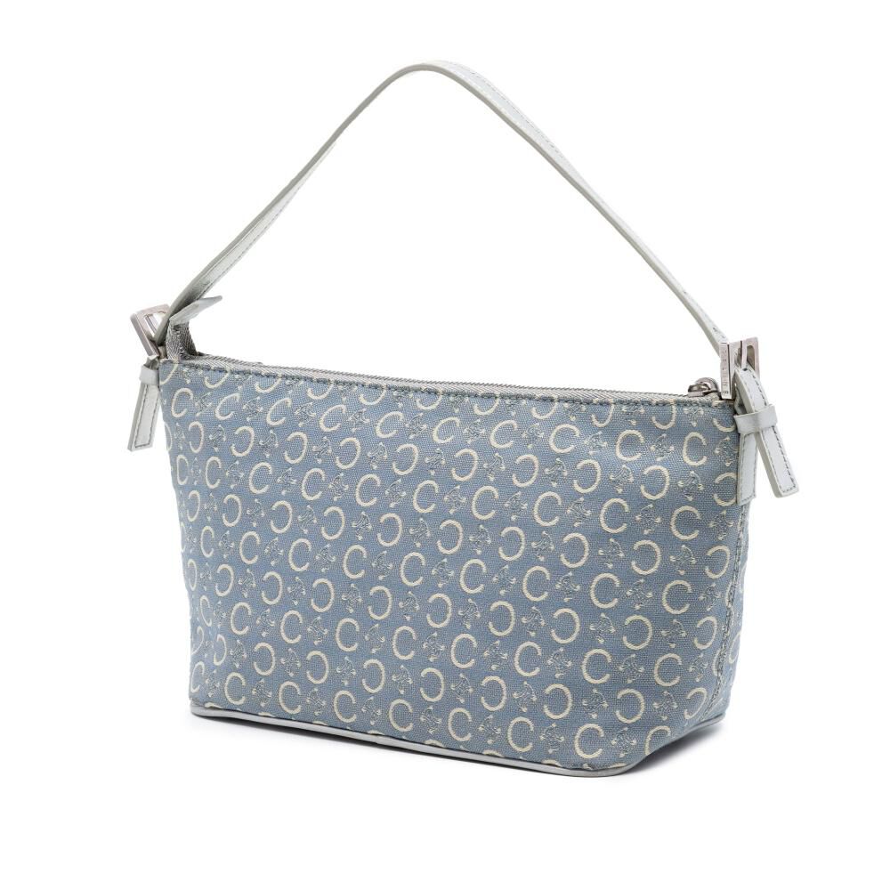 Celine Handbag