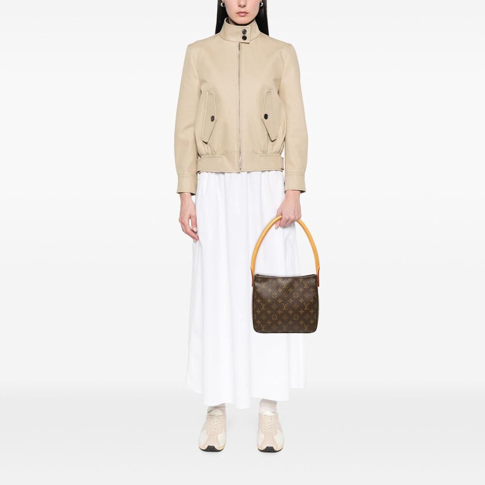 Louis Vuitton Looping