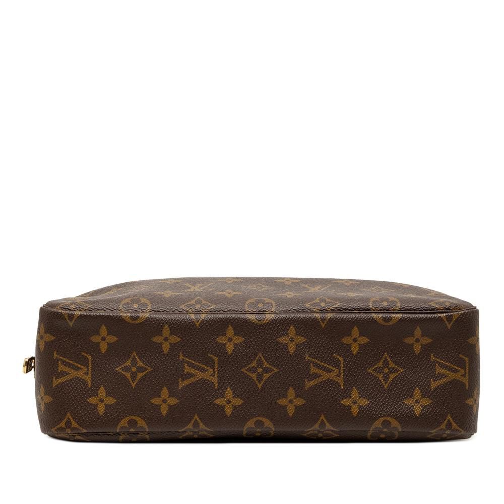Louis Vuitton Trousse Toilette