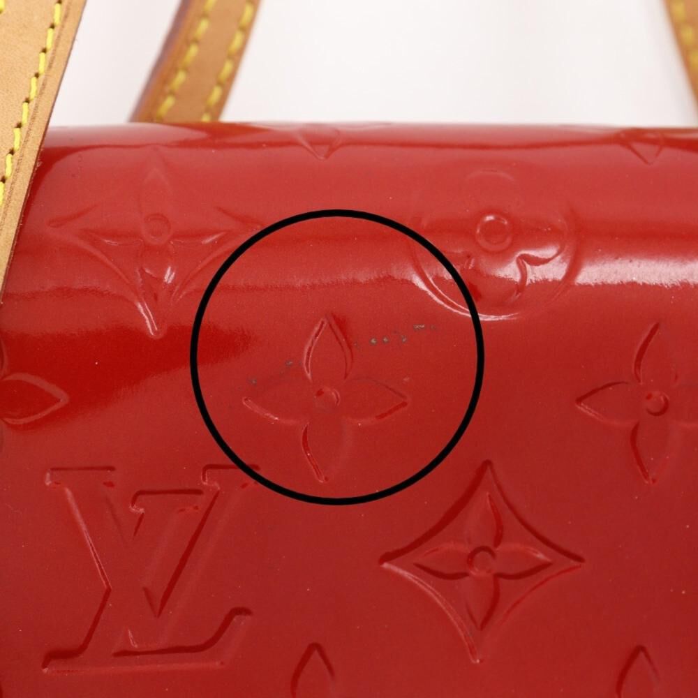 Louis Vuitton Biscayne Bay