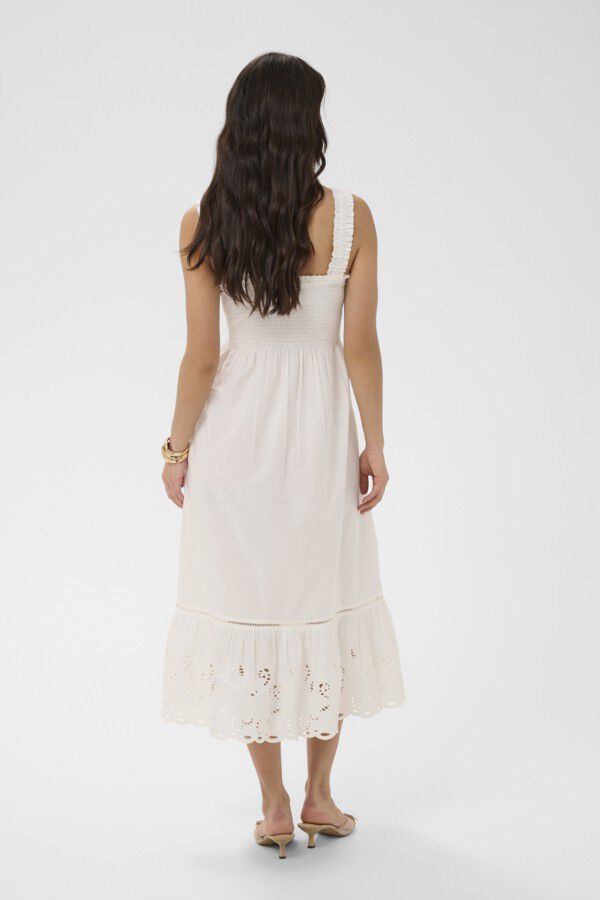 KAgertrud Dress