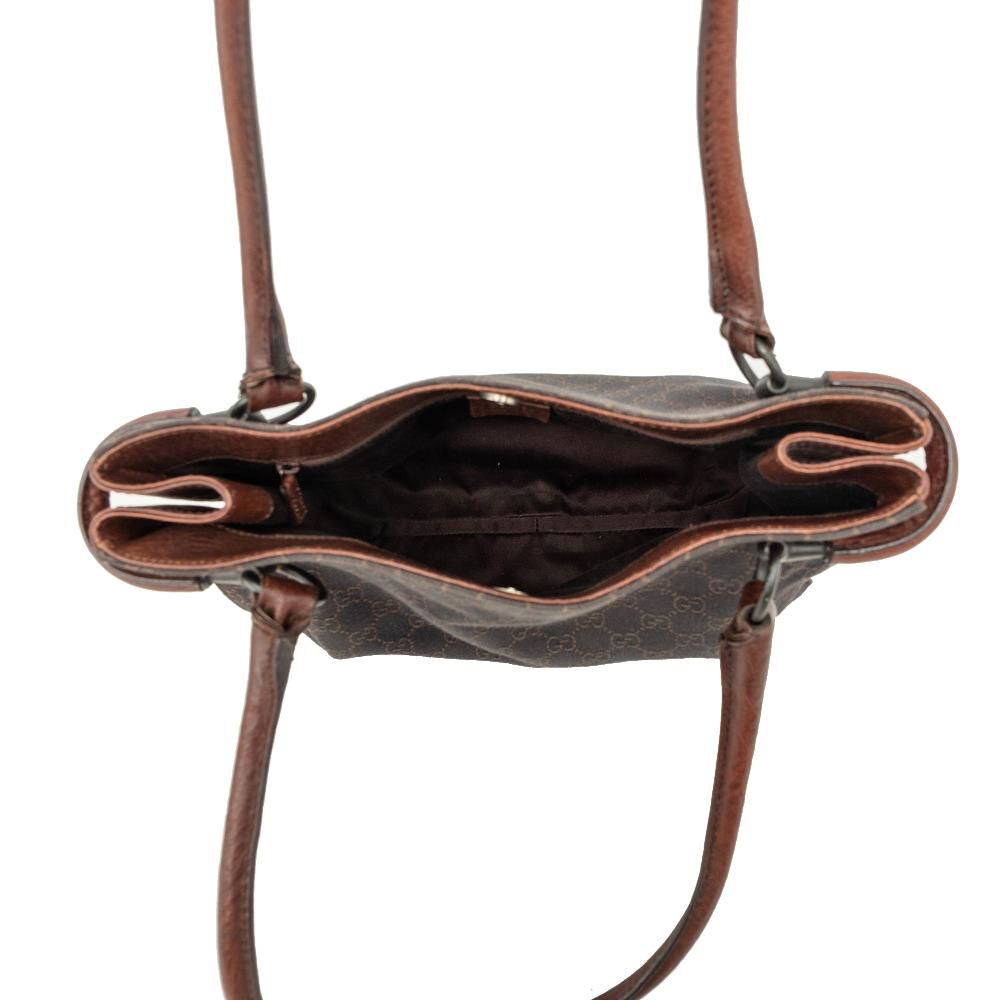 Gucci Shoulder Bag