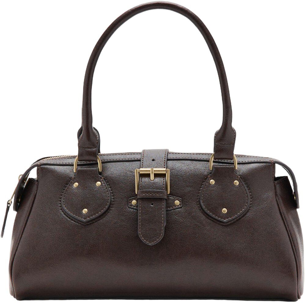 BOLSO G BALBOA