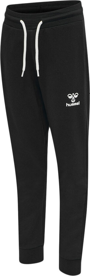 hmlON PANTS