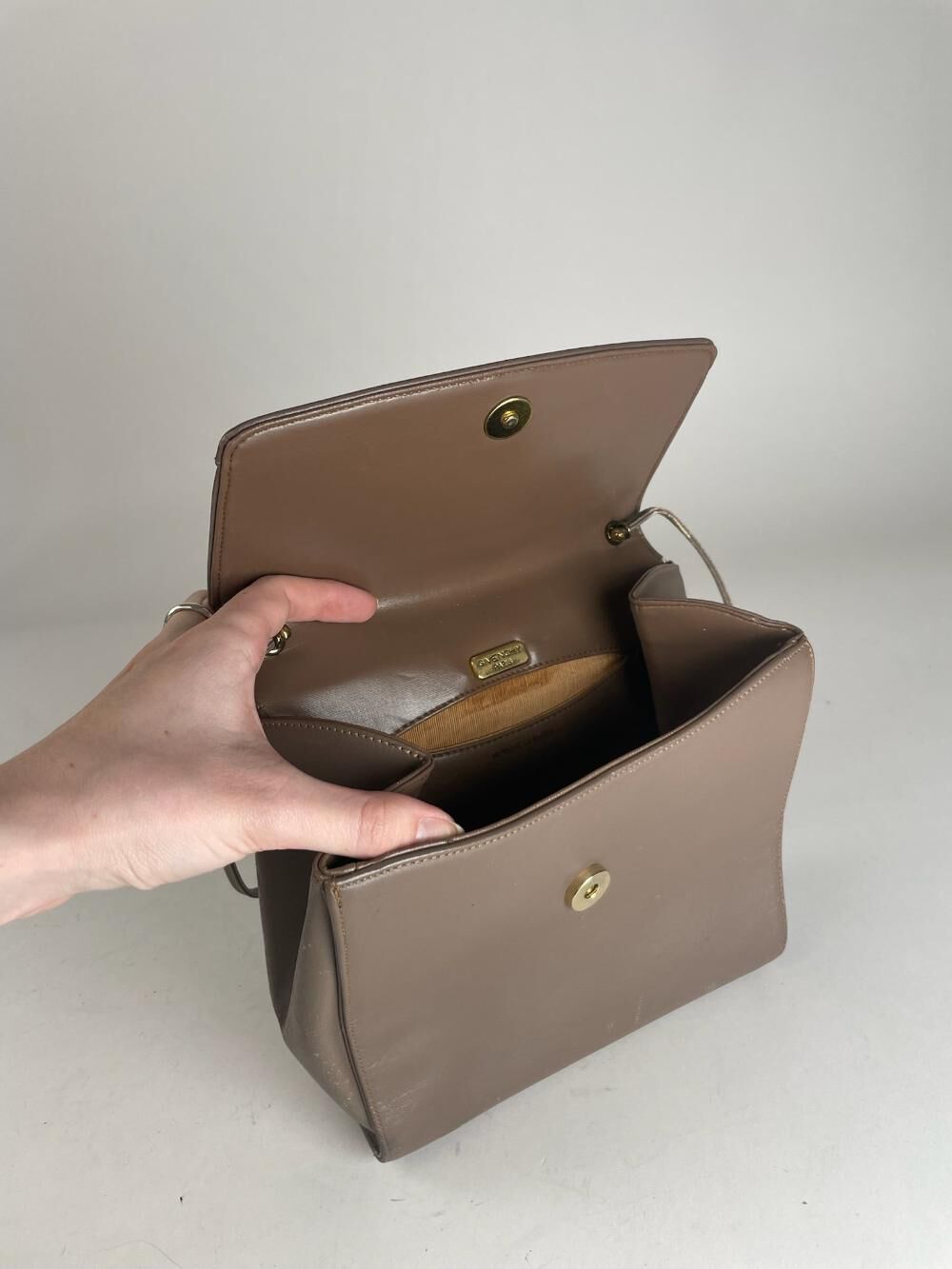 Givenchy Shoulder Bag
