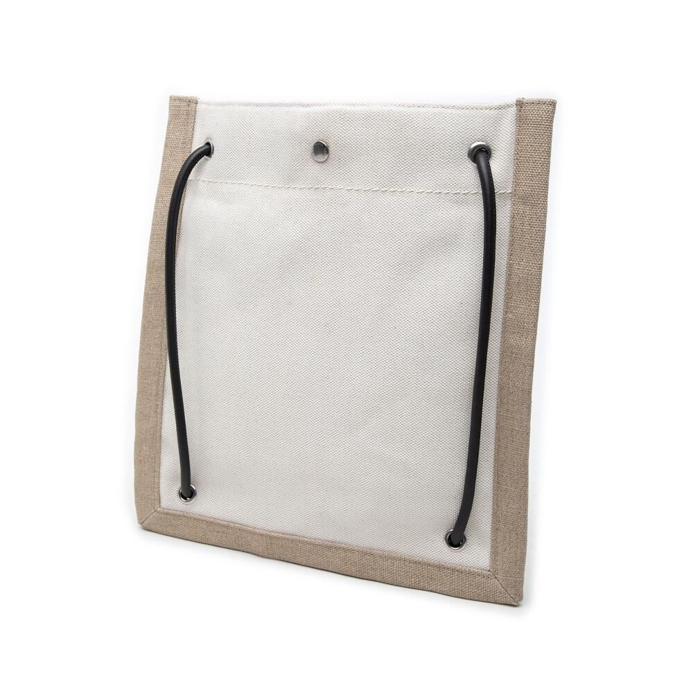 Yves Saint Laurent Crossbody Bag