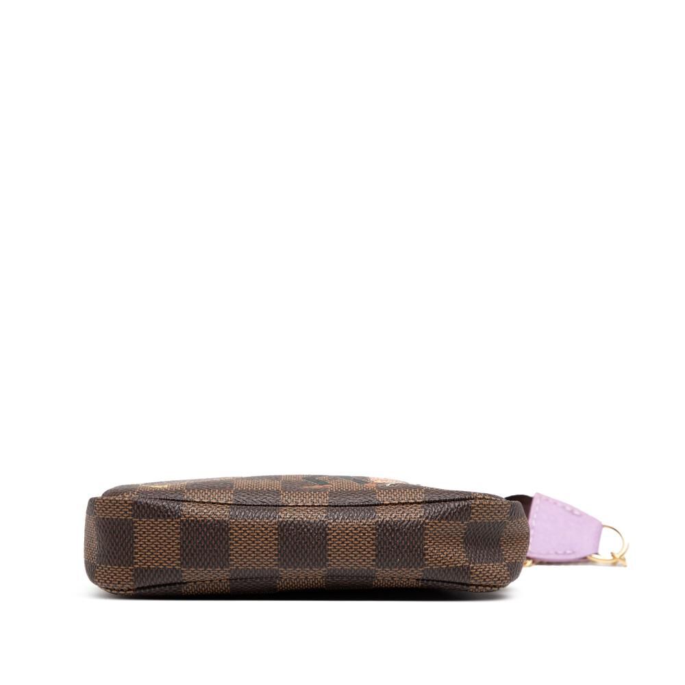 Louis Vuitton Pochette Accessoires